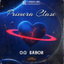Primera Clase cover