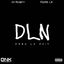 DLN (En attendant Or Game 2) cover