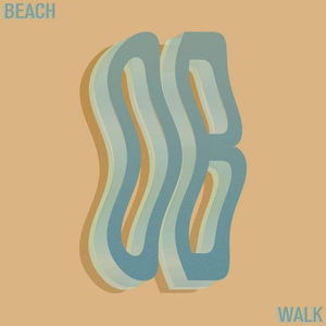 Beach Walk