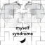 Myself Syndrome cover