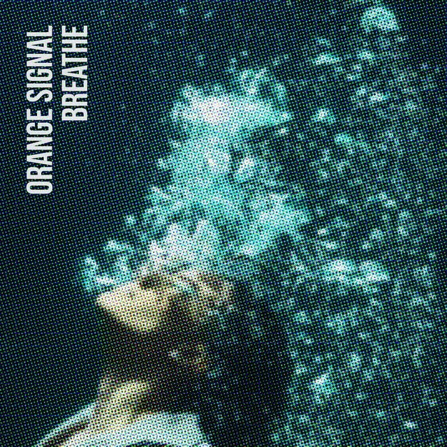 Breathe