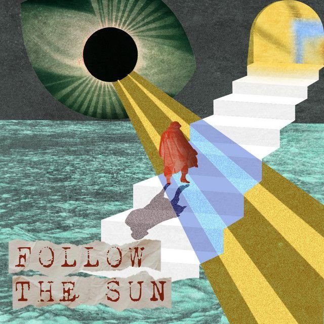 Follow The Sun
