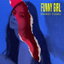 Funny Girl cover