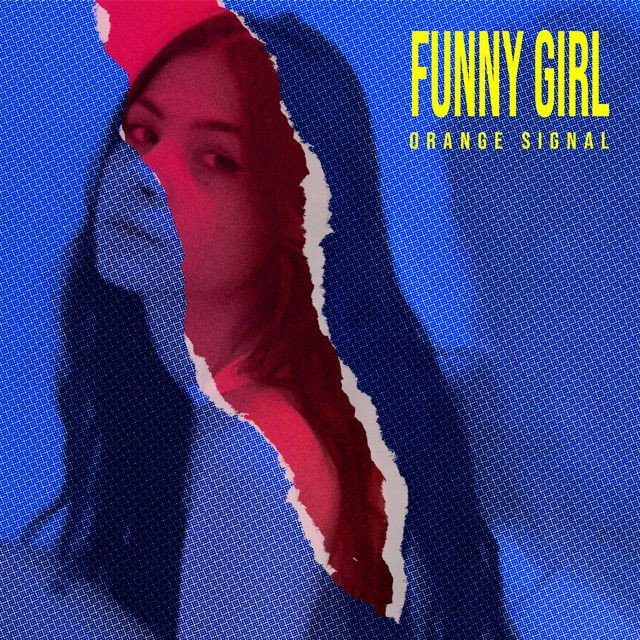 Funny Girl