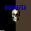 Distorted cover