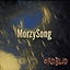 MorzySong cover