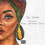 In Love cover