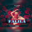 Falila cover