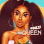 My Queen cover