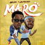 Maro cover