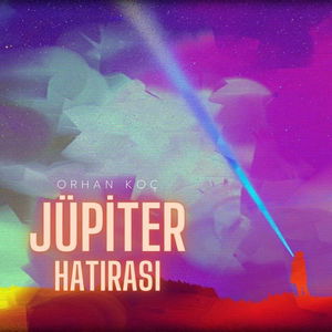 Jüpiter Hatırası