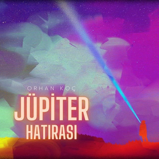 Jüpiter Hatırası