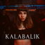 Kalabalık cover