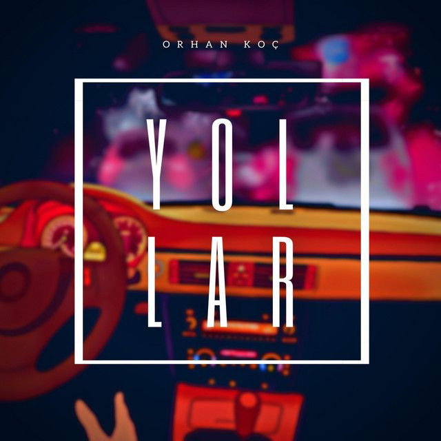 Yollar