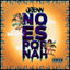 No Es Por Nah cover