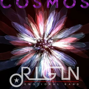 Cosmos