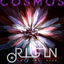 Cosmos cover