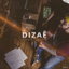 Dizaê cover