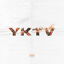 YKTV cover