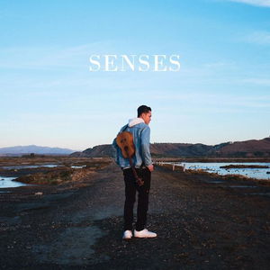 Senses