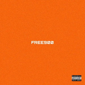 Free900