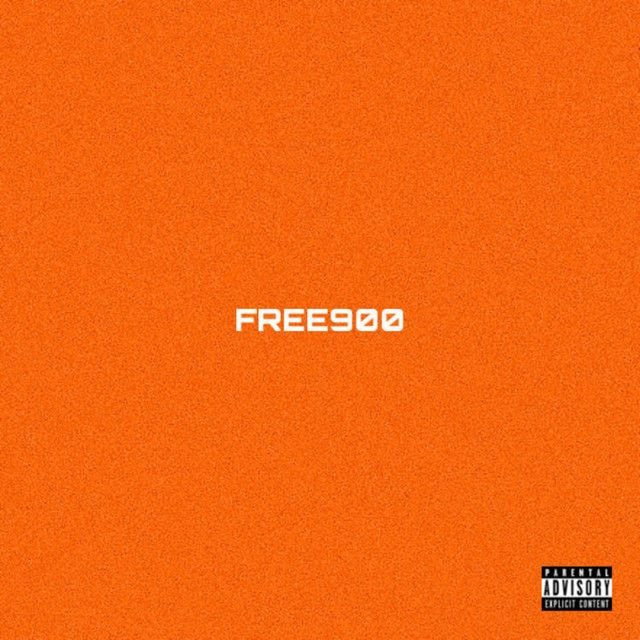 Free900