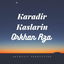 Karadir Kaslarin cover