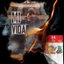 Mi Vida cover