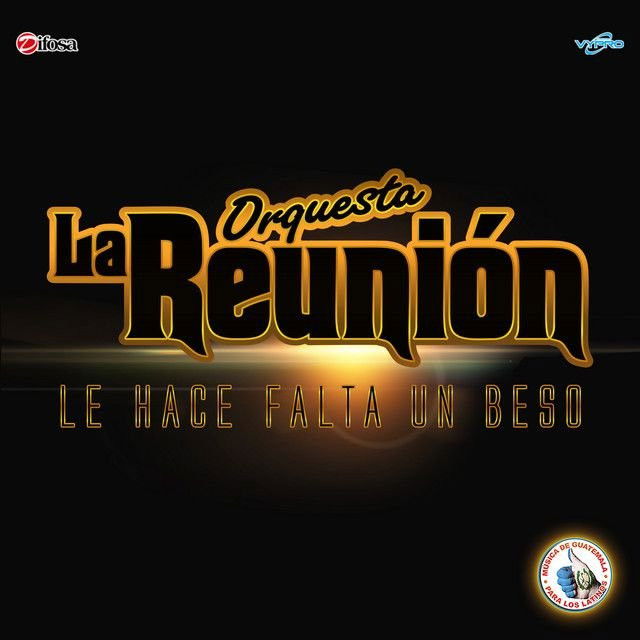 Orquesta La Reunión profile