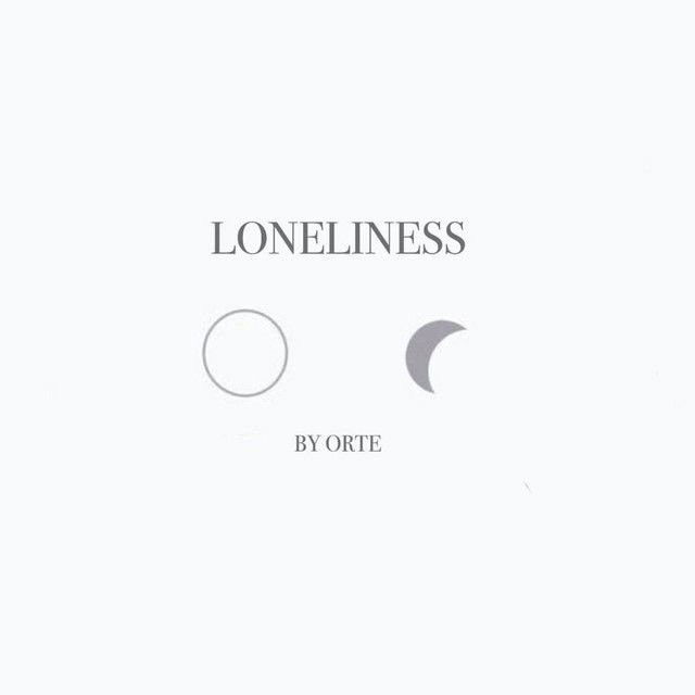 Loneliness