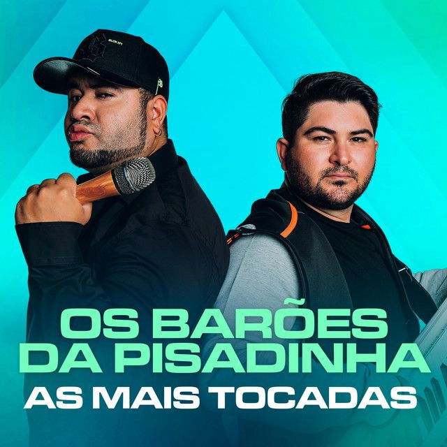 Rapariga Oficial