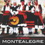 Montealegre cover