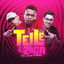 Teile e Zaga cover