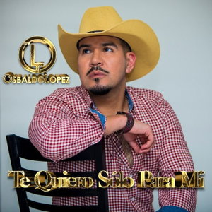 Te Quiero Sólo para Mí