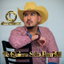 Te Quiero Sólo para Mí cover