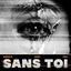 SANS TOI cover