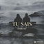 TU SAIS cover