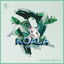 Koala (Keep It Lit) cover