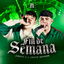 Fin de Semana cover