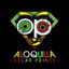 Aloquilla cover