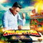Champetua cover