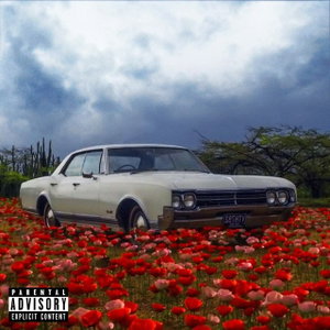 Narcocultura