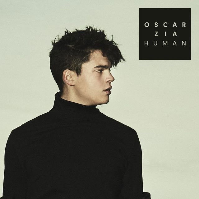 Oscar Zia profile