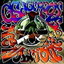 Wat Ik Effe Kwijt Wou cover