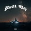 PULL UP cover