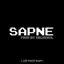 Sapne cover