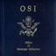 OSI cover