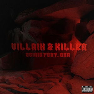 Villain &amp; Killer