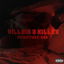 Villain & Killer cover