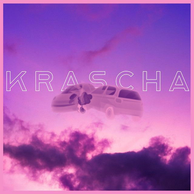 Krascha